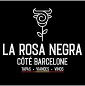 La Doudoune Rugby : Une Alliance Parfaite entre Style et Convivialité au Restaurant La Rosa Negra